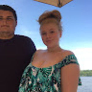 Meet your Posher, Bobbie lee